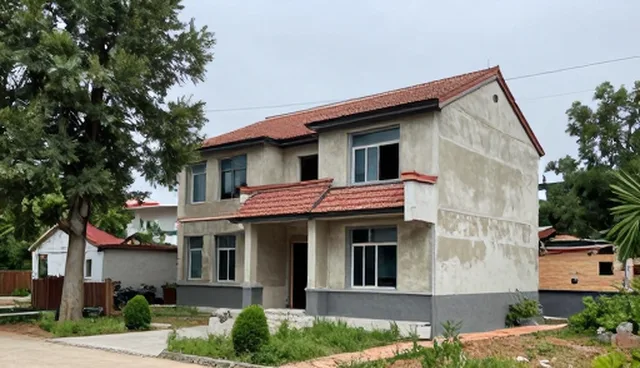 高端网站建设价钱,性能与展示的平衡之道