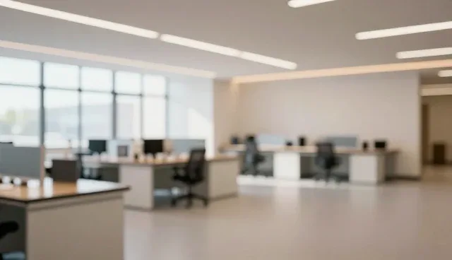 怎么建一个网站，性能是关键