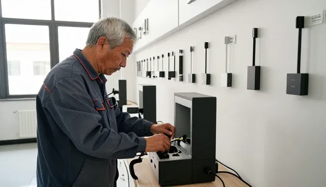 提升查询效率的实用技巧与产品维护指南