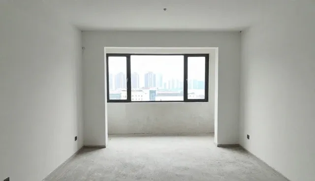 建设网站制作,企业黄页产品展示服务全流程解析