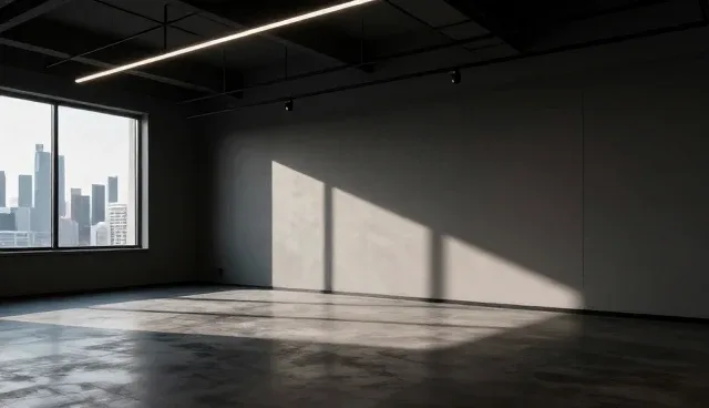 网站建设公司有多少，如何选择适合自己的