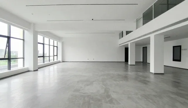 网站建设公司企业网站建设，本地企业资源如何精准对接