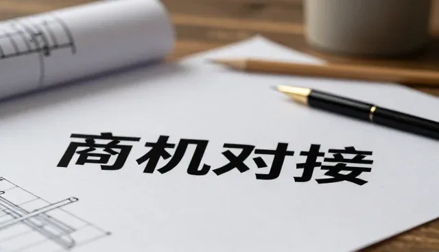 网站建设网站定制专业,企业黄页助力商机对接