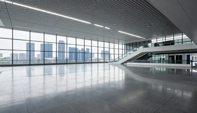 企业网站建设一条龙,打造高效展示平台