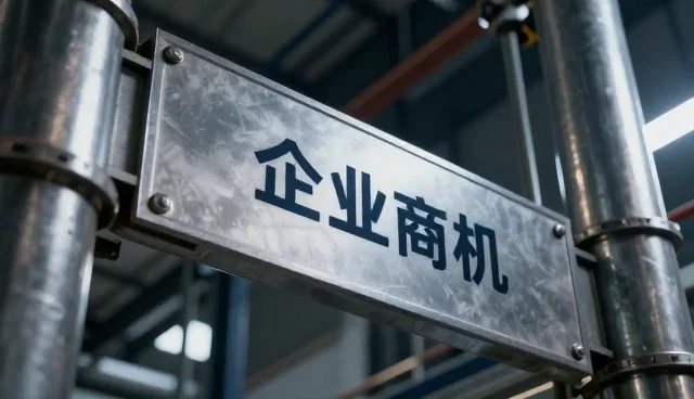 企业黄页查询常见问题与有效处理方法