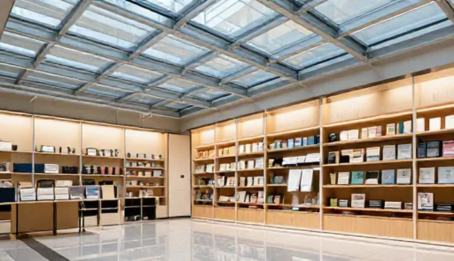 采购供应系统开发中性能优化与适用场景的深度解析