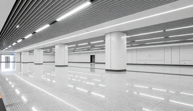 拉萨网站建设,选型关注点全面解析