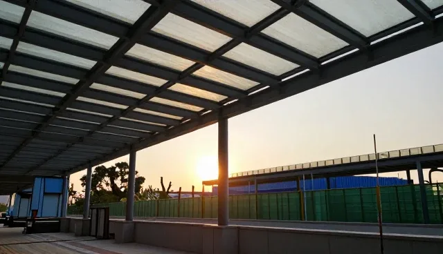 采购供应信息发布中的常见问题与应对策略